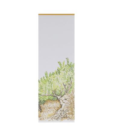 Hermes Un Jardin A Cythere for Unisex - 3.3 oz EDT Spray (Refillable) 3.3 Fl Oz (Pack of 1) - Buy Online on GoSupps.com