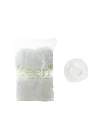 KEEN Ear Protector 1000 pcs per carton (1 carton)