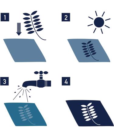 Premium Fabric Prints Kit for International Shipping - High-Quality Designs for Every Project - Buy Online on GoSupps.com