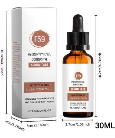 Huile hydratante pour le visage huile pour le visage pour peau s che hydratante pour soins de la peau 30 ml | Cr me hydratante nourrissante pour le visage pour femmes adultes - Buy Online on GoSupps.com