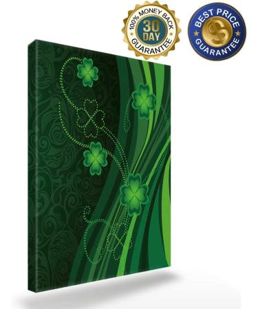 Buy HIGUARD Disposable KF94 Mask | N95KN95FFP2 Protection - 1 Mask - Buy Online on GoSupps.com