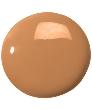 Maybelline Fit Me! Foundation 340 Cappuccino 1 Fl Oz - Long-lasting Coverage - Buy Online on GoSupps.com