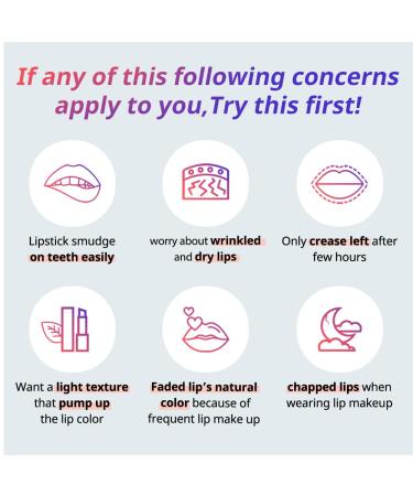 DEWYCEL TINTOURING BALM | #3 LIPS CORAL | Non-Sticky Moisturizing & Hydrating Tinted Lip Balm for Chapped Lips | Natural Color Lip Glow Balm - Buy Online on GoSupps.com