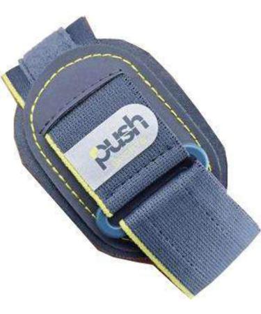 Push Sports Elbow Brace   For Tennis Elbow or Golfer s Elbow