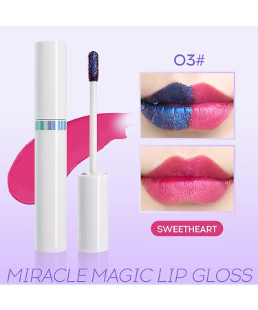Matte Peelable Lip Ink - Long-Lasting Waterproof Lip Pencil High Pigmentation | Smudge-Proof Lip Gloss for Women Girls Friends Wives All Skin Types - Buy Online on GoSupps.com