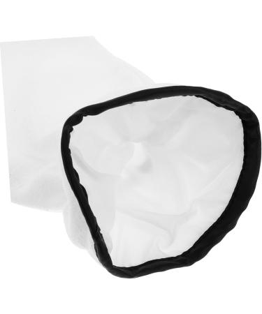 Healeved Chauffants Pour Mains Couvertures Thermiques De Soin Pour Spa Domicile R utilisables Souples - Buy Online on GoSupps.com