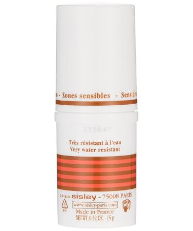 Super Stick Solaire Complexion SPF50+ - 15g | Best Sunscreen for All Skin Types | International Shipping Available - Buy Online on GoSupps.com
