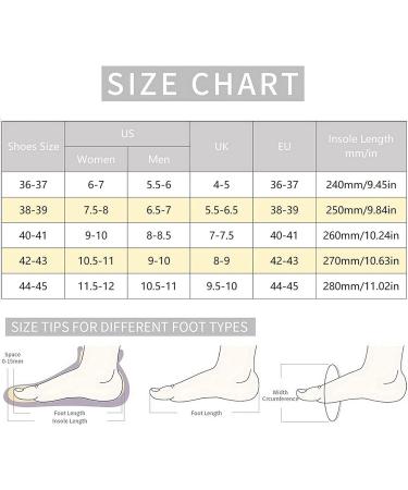 Monerffi Women's Vintage Open Toe Sandals - Lightweight Anti-Slip Beach Slippers (EU 42/43 Khaki) - Perfect for Outdoor Casual Wear - Buy Online on GoSupps.com