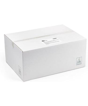 Buy BOVE ZZ Fold Paper Towels - 2-Layer High White 3200 Count 100% Cellulose - International Shipping Available - Buy Online on GoSupps.com