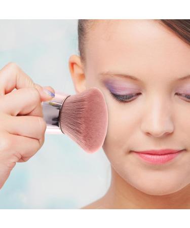 Love Is Antiseptic Sanitizer skin for hands 3 pcs 20 ml - Buy Online on GoSupps.com