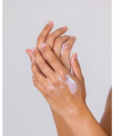 CELLBYCELL Epidermal Cleansing Milk | Creamy Soft Cleanser Removes Makeup & Impurities Without Drying Out the skin | 200ml - Buy Online on GoSupps.com