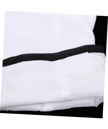 POPETPOP 2paires De Paraffine Pour Soins Des Mains Housses De Mitaines Isol es Pour Bain De Cire Lavables Et Confortables - Buy Online on GoSupps.com