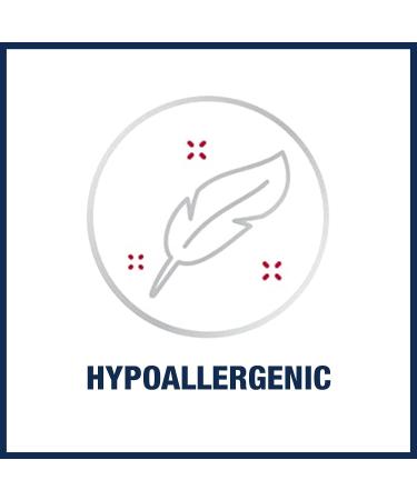 6-Pack Aquaphor Healing Ointment 0.25 oz - Advanced Therapy Skin Protectant & Moisturizer - Buy Online on GoSupps.com