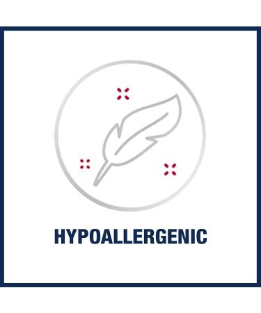 Aquaphor Healing Ointment 7 oz. Tube - Multi-Purpose Moisturizer for Hands, Heels, Elbows, Lips - Buy Online on GoSupps.com