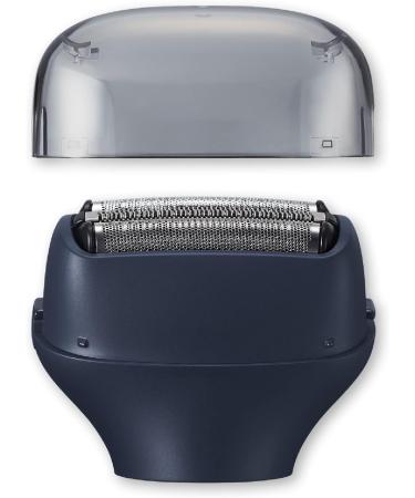 Panasonic ER-CSF1 MULTISHAPE 3 Blade Electric Shaver Head for Men - Replacement Attachment - Buy Online on GoSupps.com