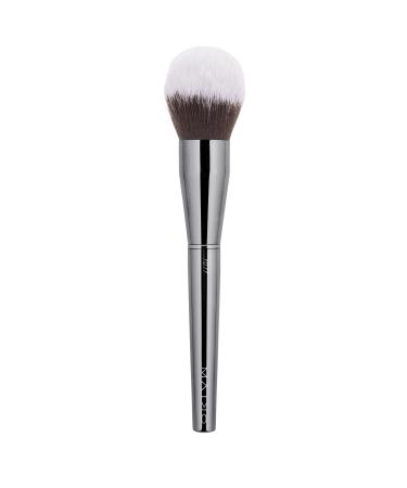 Luxury Grey 1011 Brush for Powder and Bronzer
