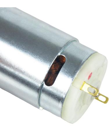 Trimmer Motor Replacement Barber Trimmer Engine Replacement Hair Trimmer Motor - Buy Online on GoSupps.com