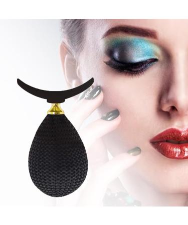 Eyeshadow Stamps for Eyes - Eyeshadow Stamp Eye Makeup Tool - Professional Eyeshadow Stencils for Eyes Eyeshadow Stamp Make up for Home and Parlor Kagrote - Buy Online on GoSupps.com