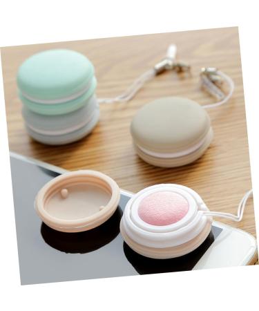 FOMIYES 8 Pcs Macaron Cleaning Wipes | Eyeglass Screen & Lens Cleaner Cloths | Premium Quality Mobile Phone & Computer Screen Cleaning - Buy Online on GoSupps.com