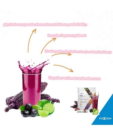 Zeallife Zeal Wellness Formula - Zero Sugar Clean Energy Drink with Natural Caffeine | 28 Count Pack | Stable Endurance & Easy On-the-Go - Buy Online on GoSupps.com