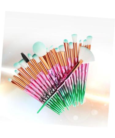 POPETPOP Blending Brush Cosmetic Brush - Buy Online on GoSupps.com