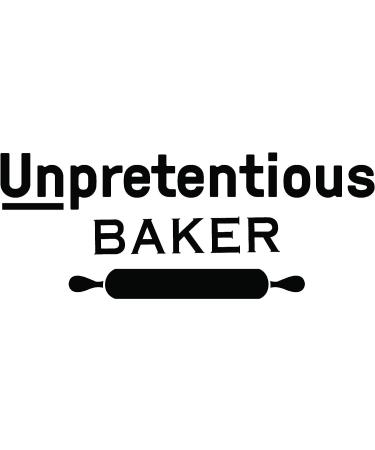 Unpretentious Baker Vitamin C Powder - Ascorbic Acid in Resealable Bag - Buy Online on GoSupps.com