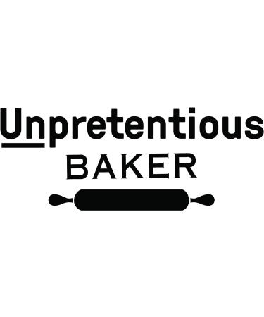 Unpretentious Butcher Block Oil - 16 fl oz | Safe for Butcher Blocks Cutting Boards & Wood Utensils - Premium Food-Safe Finish - Buy Online on GoSupps.com