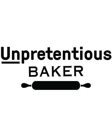 Anise Seed By Unpretentious Baker  1 Gallon  Licorice Flavored Whole Spice  Great for Meats  Pie Fillings 1 Count (Pack of 1) - Buy Online on GoSupps.com