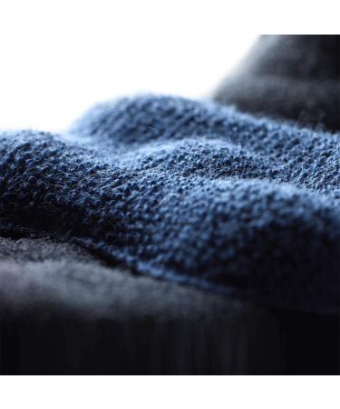 BAUERFEIND Adjustable Sports Elbow Strap - Black - One Size - Golfers and Tennis Elbow Relief - Boa Closure System - Buy Online on GoSupps.com