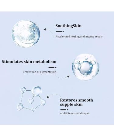 XdealCozyxc Collagen Neck Firming Cream for Tightening Sagging Skin Reduce Wrinkles & Smoothing Neck Fine LIines - Buy Online on GoSupps.com