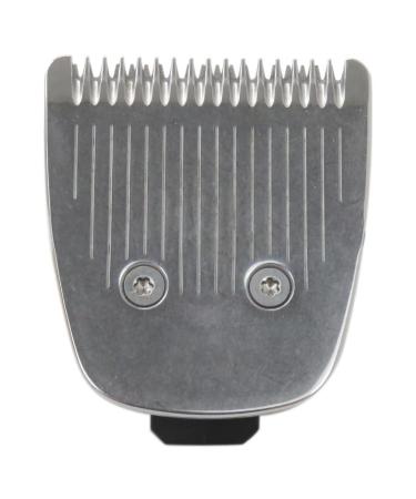 Replacement 30mm Trimmer Blade for Philips Norelco BT5511 MG3750 MG5750 MG7750 MG7770 MG7790 MG7791