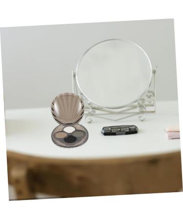 Buy Shimmery Eyeshadow Palette | Dark & Glitter Eye Makeup Online - International Shipping Available - Buy Online on GoSupps.com