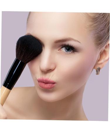 FRCOLOR 10 Pairs Fake eyelashes natural false eyelashes magnetic false eyelashes false eyelashes magnetic manga lashes cluster false lashes wispy clear lash band false eyelashes fluffy set - Buy Online on GoSupps.com