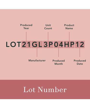 Rael Herbal Heating Patches - Period Heating Pads for Cramps Heat Therapy - Ultra Thin Design, On-The-Go Size - 6 Count - Buy Online on GoSupps.com