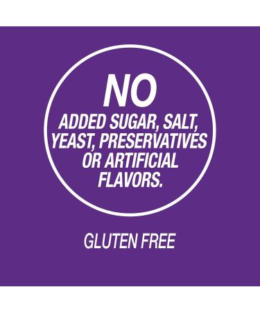 21st Century Co Q-10 100 mg Softgels - 90 ct Pack of 2 - Buy Online on GoSupps.com