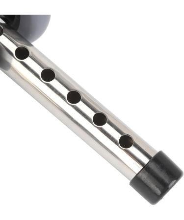 2 Pcs Walker Replacement Wheel Legs Walking Aid Accessories Wheels Elderly Tire Wheel Tire Tire Replacement Wheels - Buy Online on GoSupps.com