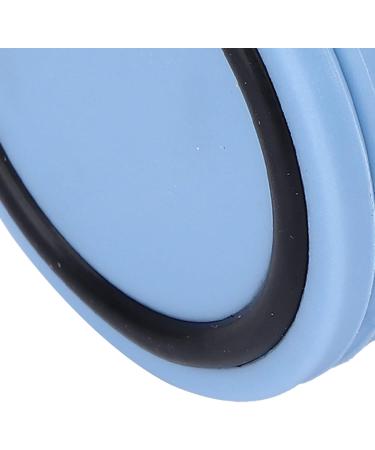 Buy Anggrek File Cleaning Stand | Heat-Resistant Sponge Organizer for Clinical Files | International Shipping Available - Buy Online on GoSupps.com