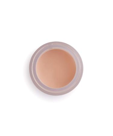 Revolution Conceal and Fix Ultimate Coverage Concealer - Medium Beige | Buy Internationally for Flawless Skin - Buy Online on GoSupps.com