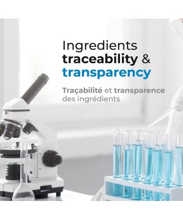 BIOGENIQUE L-Carnitine + Green tea Extract - 60 L-Carnitine 500 mg capsules - Amino Acid Weight management & Fitness Support - Nature made - Non-GMO - Buy Online on GoSupps.com