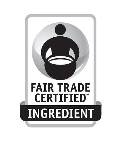 Paromi Detox With Me Rooibos Organic Herbal Tea - 15 Count Signature Jar - Buy Online on GoSupps.com