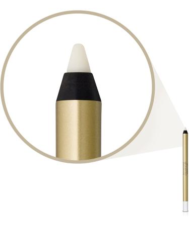 Max Factor Colour Elixir Lip Liner 00 Universal - 1.2g | Moisturizing Formula - Buy Online on GoSupps.com