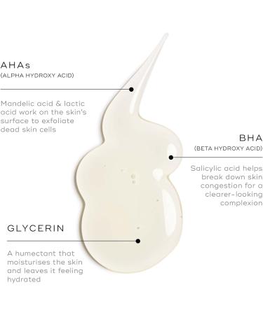 Medik8 Cleanse & Shield Skincare Duo: Daily Radiance Vitamin C Cream & Surface Radiance Cleanse - Buy Online on GoSupps.com