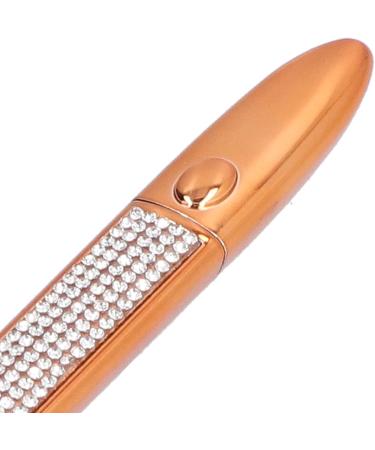 Ergonomic Painting Drill Pen Durable Art Tool for DIY Crafts & Nail Art - Buy Online on GoSupps.com