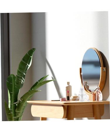MAGICLULU Makeup Powder Brush Blush Brush Makeup Face Brush Large Powder Brush Makeup Tools Blush Highlighter Applicator Blush Applying Tool Make up Brush Powder Brush for Loose Powder - Buy Online on GoSupps.com