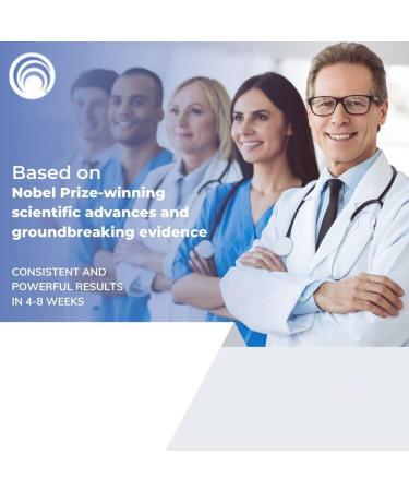 D'OXYVA Topical Applicator Device for Blood Circulation Varicose Veins Chronic & Nerve Pain (Purple) - Buy Online on GoSupps.com