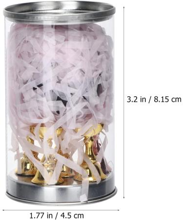 minkissy 5 Sets Nail Holder Nail Art Practice Base Manicure Practice Rack Nail Display Stand Nail Art Holder Base Manicure Practice Holder Manicure Practice Bracket Nail Art Practice Tool - Buy Online on GoSupps.com