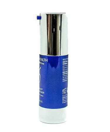 ZO Skin Health Brightalive Non-Retinol Skin Brightener 1.0 Fl. Oz. - Illuminate & Renew Complexion - Buy Online on GoSupps.com