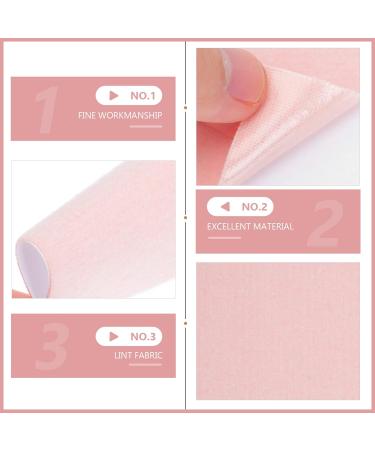 Beaupretty Corn Cushions - 10 Round Shaped Callus Pads for Foot Protection - Buy Online on GoSupps.com