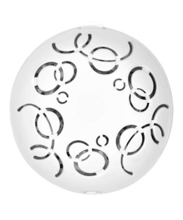 Fresh Products EF12MAN Easy Fresh 2.0 Air Freshener Mango 4.8 oz 12/Carton