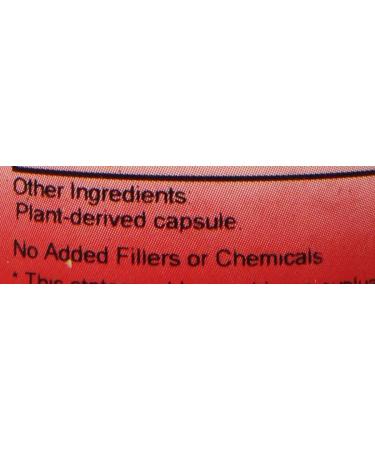 Dr. Christopher's Lower Bowel Formula Capsules - 100 Count Pack of 1 - Buy Online on GoSupps.com